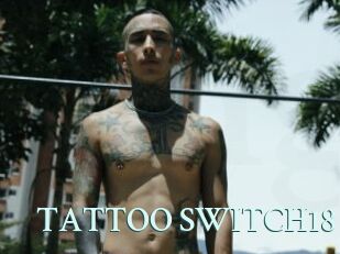 TATTOO_SWITCH18