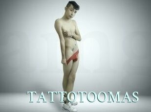 TATTOTOOMAS