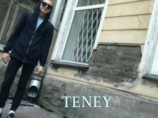 TENEY