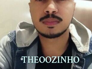 THEOOZINHO