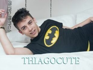 THIAGOCUTE