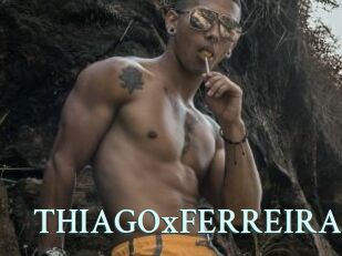 THIAGOxFERREIRA