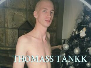 THOMASS_TANKK