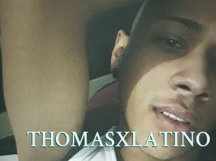 THOMASXLATINO