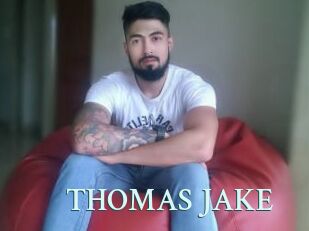 THOMAS_JAKE