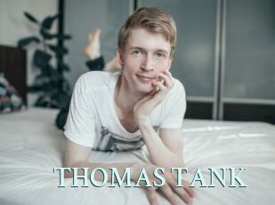 THOMAS_TANK