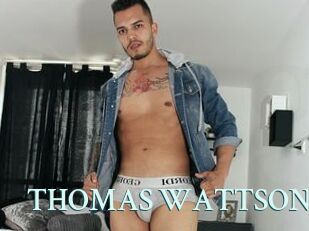 THOMAS_WATTSON