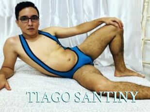 TIAGO_SANTINY