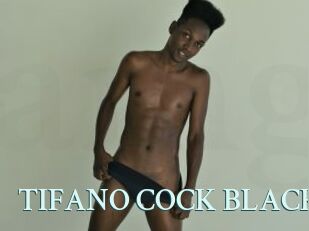 TIFANO_COCK_BLACK