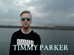 TIMMY_PARKER