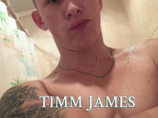 TIMM_JAMES