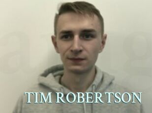 TIM_ROBERTSON