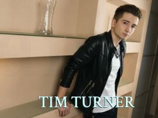 TIM_TURNER