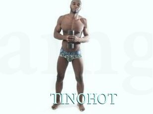 TINOHOT