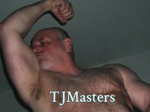 TJMasters