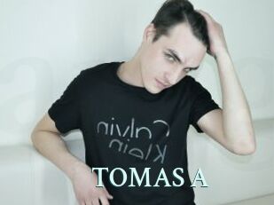 TOMAS_A