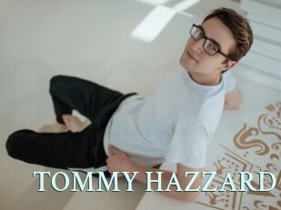 TOMMY_HAZZARD