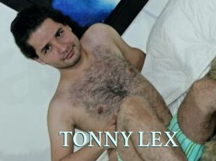 TONNY_LEX