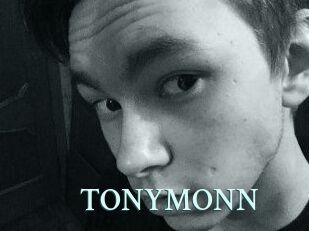 TONY_MONN