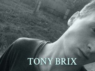 TONY_BRIX