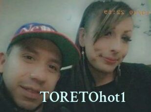 TORETOhot1