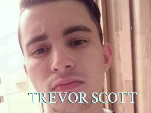 TREVOR_SCOTT