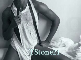 TStone21