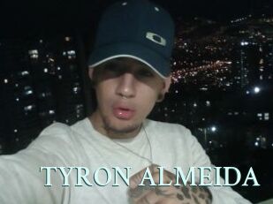 TYRON_ALMEIDA