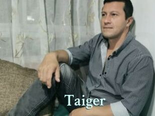 Taiger