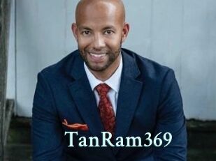 TanRam369