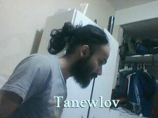 Tanewlov