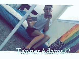 Tanner_Adams22