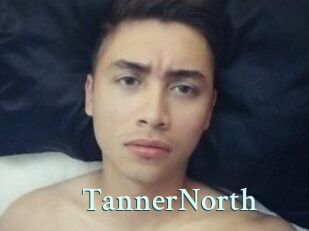 TannerNorth