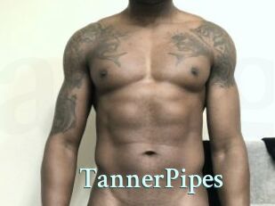 TannerPipes