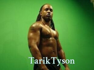 Tarik_Tyson