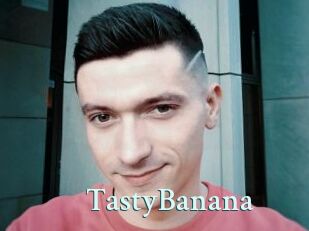 TastyBanana