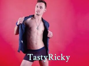 TastyRicky