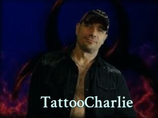 Tattoo_Charlie