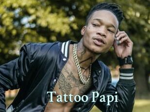 Tattoo_Papi