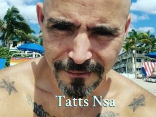 Tatts_Nsa