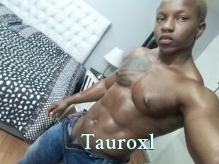 Tauroxl_