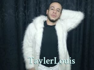 TaylerLouis