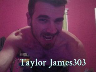 Taylor_James303