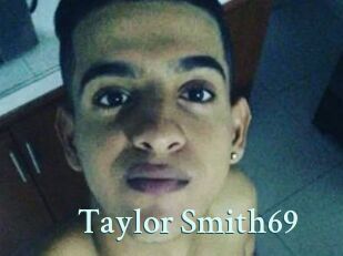 Taylor_Smith69