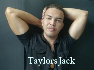 TaylorsJack