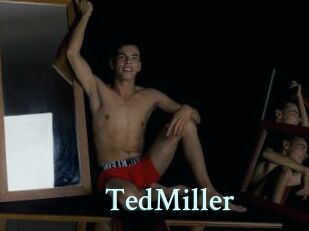 TedMiller