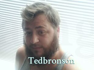 Tedbronson