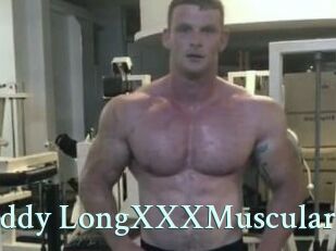 Teddy_LongXXXMuscular