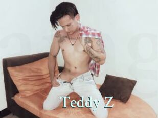 Teddy_Z