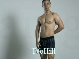 TeoHill